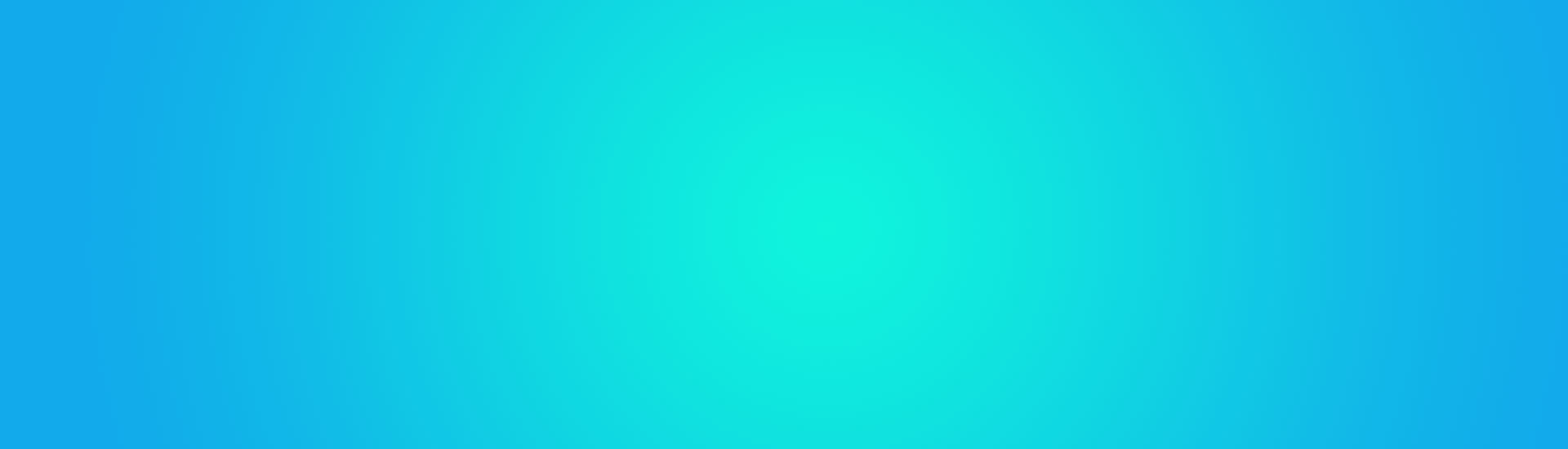10年的堅(jiān)持，不斷的創(chuàng)新